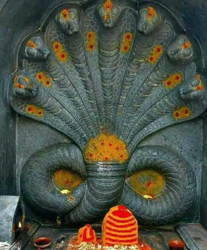 Special Pujas